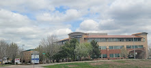 Bank of Colorado 02