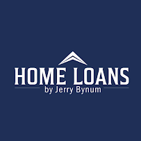 Jerry Bynum | Financial Concepts Mortgage NMLS 2125407 02