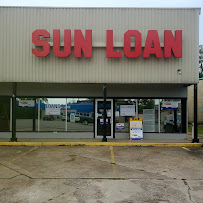 Sun Loan Company 03