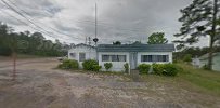 Toledo Bend Properties 01
