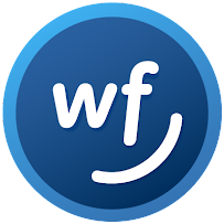 World Finance 04