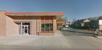 First National Bank of Cokato 01