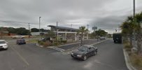 South Carolina Federal Credit Union HQ 01