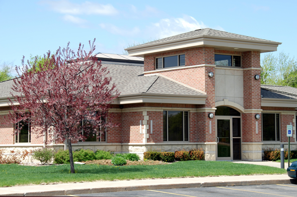 Bank of Mauston 01