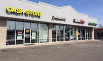 Cash Store 04