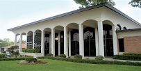 Merchants & Farmers Bank 02