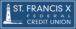St. Francis X Federal Credit Union 04