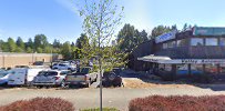 Alpine Mortgage Planning - Covington 01