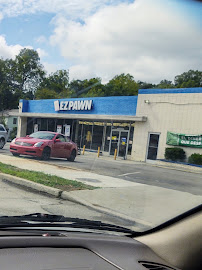 EZPAWN 04