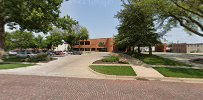 Washington County Bank 01