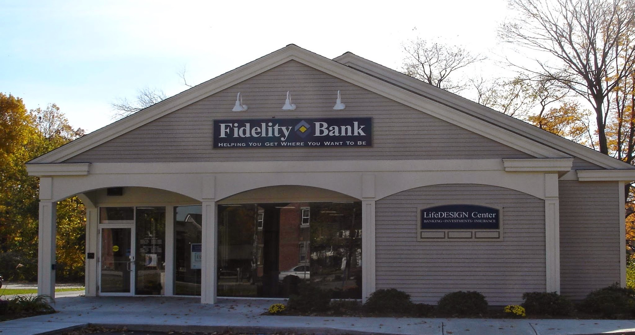 Fidelity Bank 01