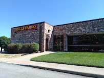 Wells Fargo Bank 01