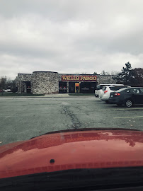 Wells Fargo Bank 02