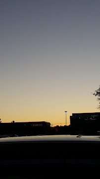Wells Fargo Bank 04