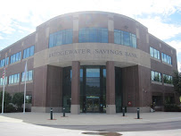 Bluestone Bank 04