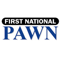 First National Pawn 02