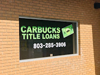Carbucks Title Loans 03