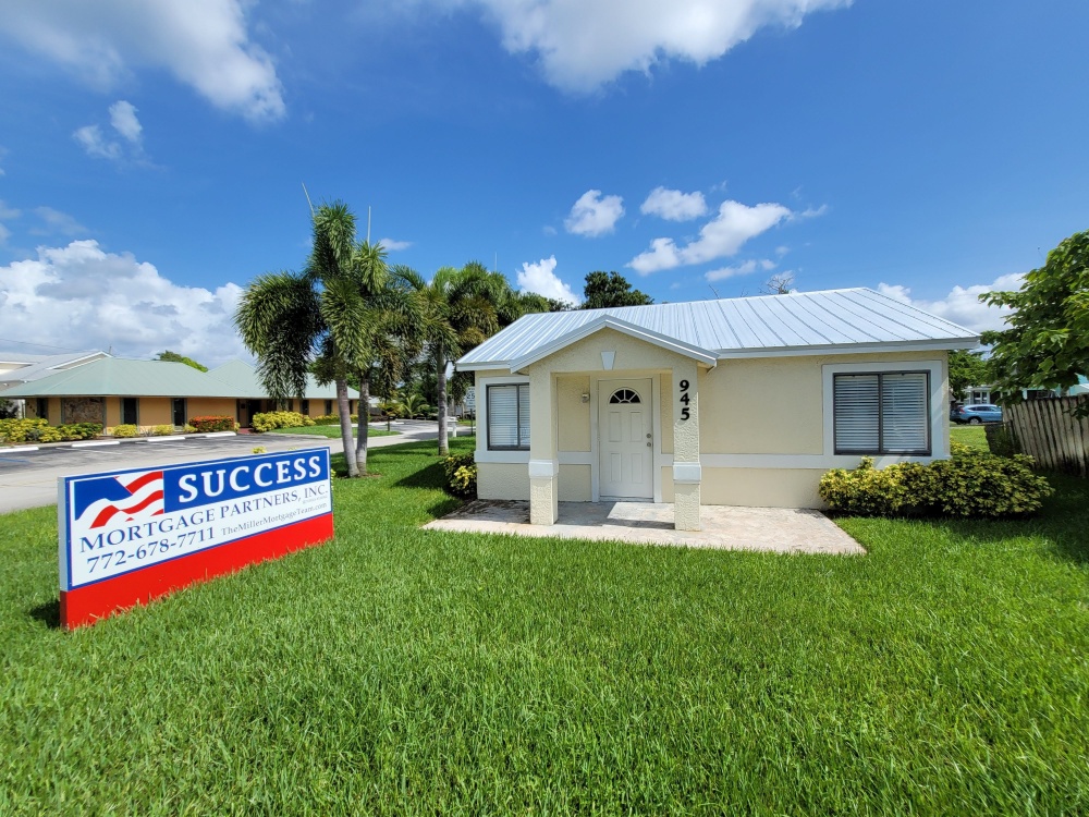 success mortgage partners ryan miller 01
