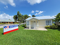 success mortgage partners ryan miller 01