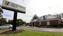 Sandy Spring Bank 01