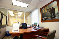 Sandy Spring Bank 02
