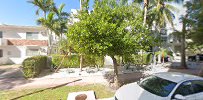 The Oasis Firm - Tax Preparation and Credit Repair Services Miami Beach FL 01