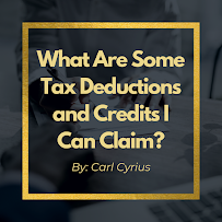 The Oasis Firm - Tax Preparation and Credit Repair Services Miami Beach FL 03