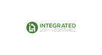 Integrated Loan Assistance 02