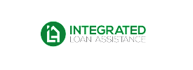 Integrated Loan Assistance 03