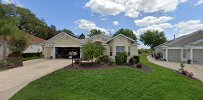 Cary B Sternberg, Advisor on Real Estate, Foreclosure and Loans 01