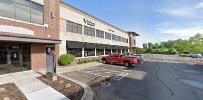 Bell Bank Mortgage, Tim Kuefler 01