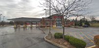 Bank of America ATM (Drive-thru) 01