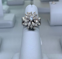 Bayou Pawn & Jewelry - Greenwell Springs 04