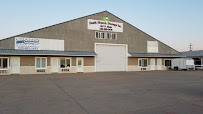 Engelland Construction 01