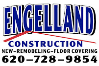 Engelland Construction 03