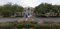 United Community Bank 01