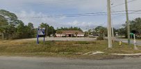 NOLA Lending Group 01