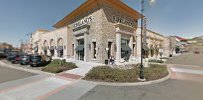 James Clark at Guaranteed Rate Affinity (NMLS #259345) 01