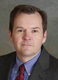 Bill Roller - Citizens Bank, Home Mortgages 02