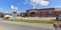 Arvest Bank 01