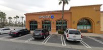Chase Mortgage 01