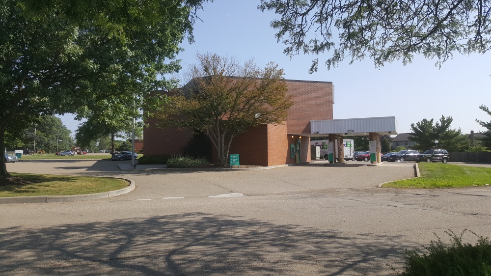 Citizens Bank 01
