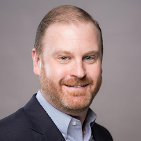 Tom Lynch - Gateway Mortgage 02