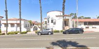 Golden Coast Loans, Inc. 01