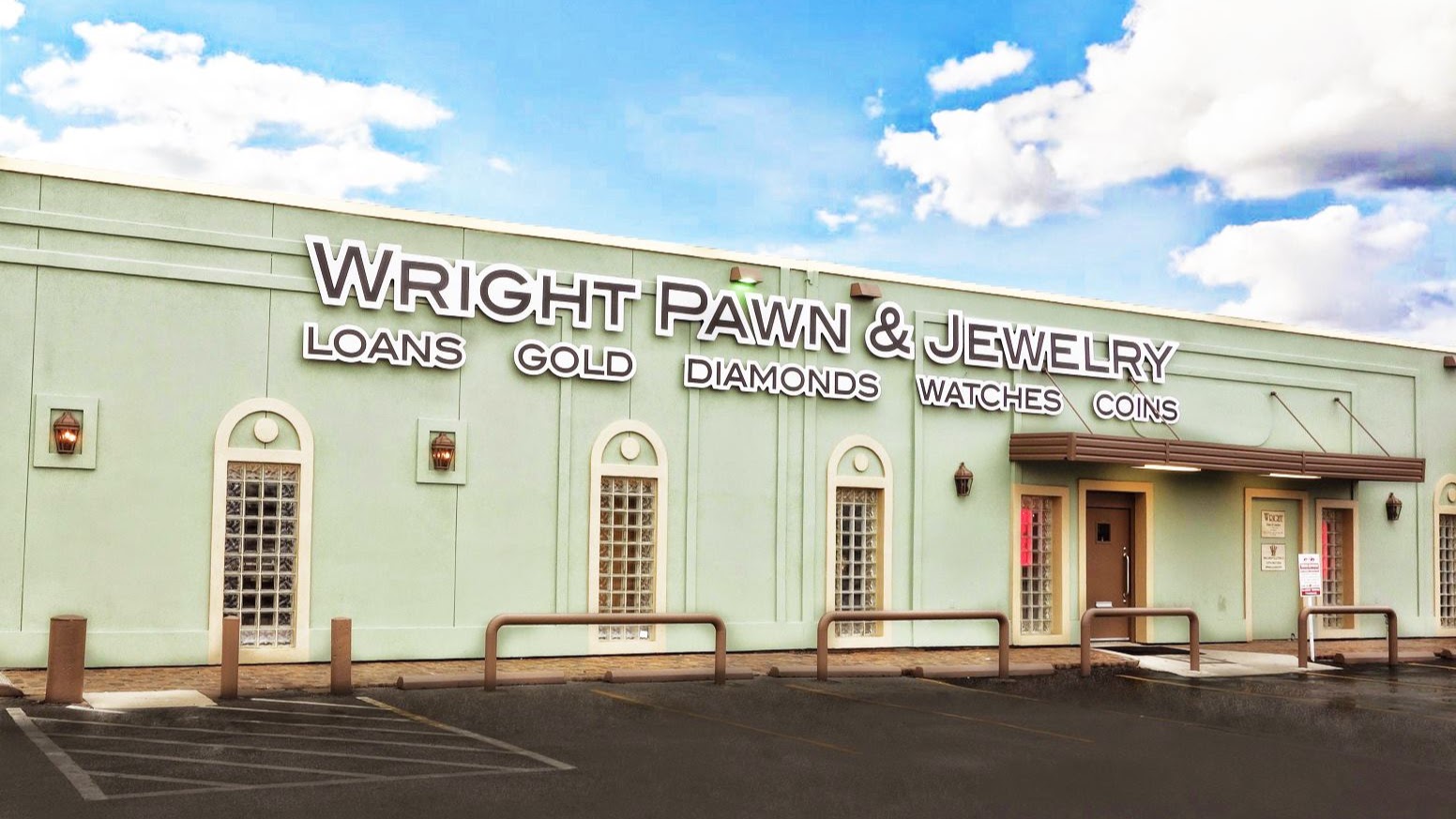Wright Pawn & Jewelry 01