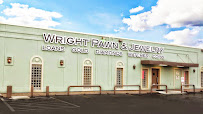 Wright Pawn & Jewelry 01