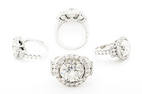 Wright Pawn & Jewelry 04