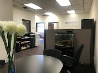 Emortgage Capital 02