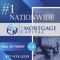 Emortgage Capital 04