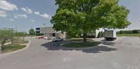 UMB Bank (with drive-thru services) 03